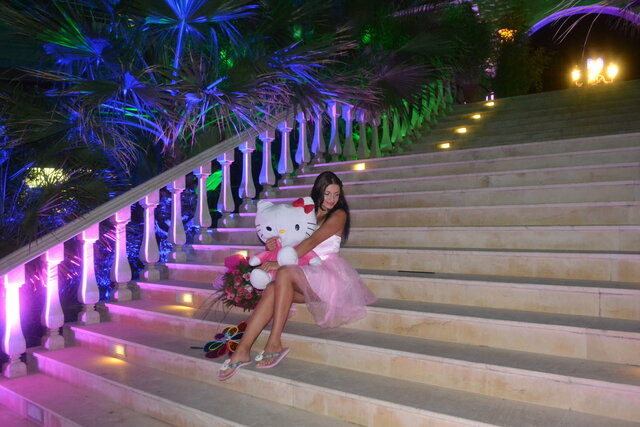 Фото loveen