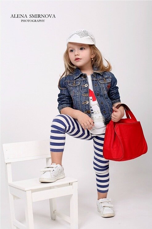 Фото Alena Smirnova