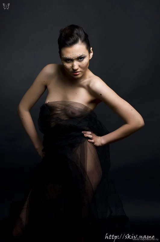 Mihail Ivanov's photo