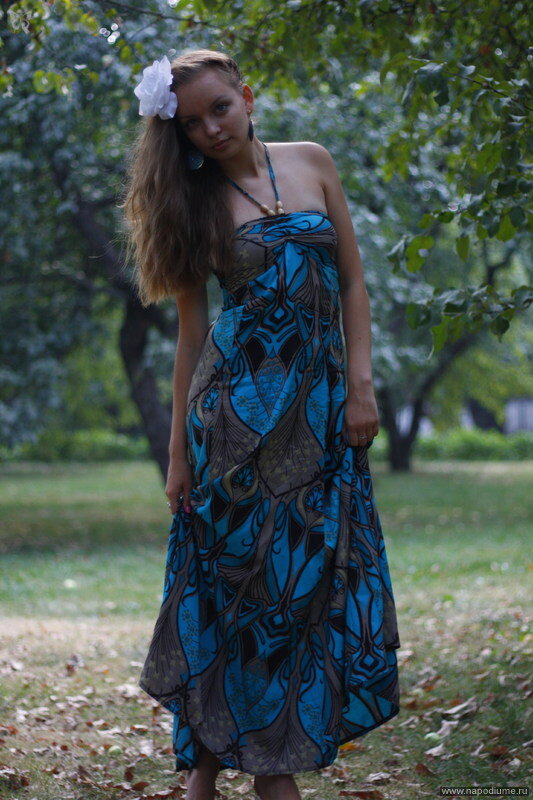 Фото Ann Kalinina