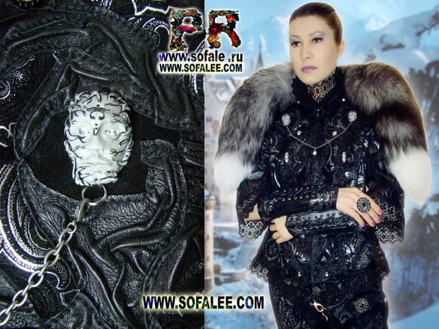 Фото Artur i Sof'ja "Sofalee"