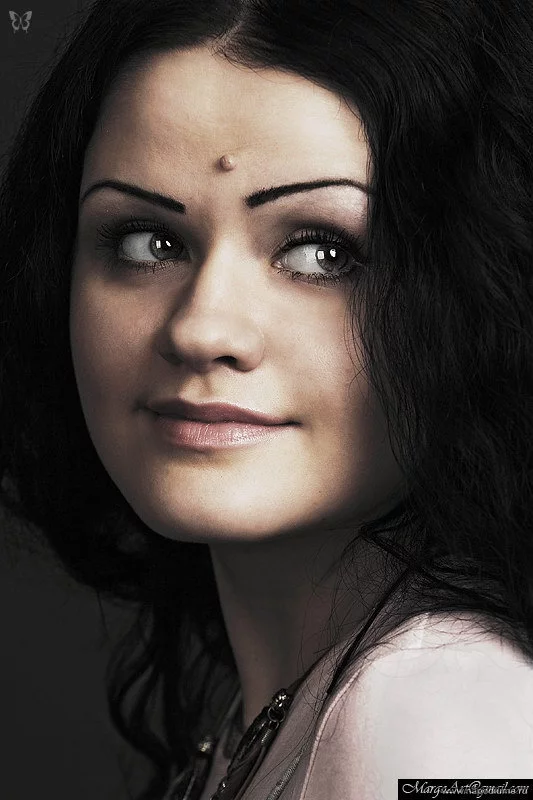 photo #36702