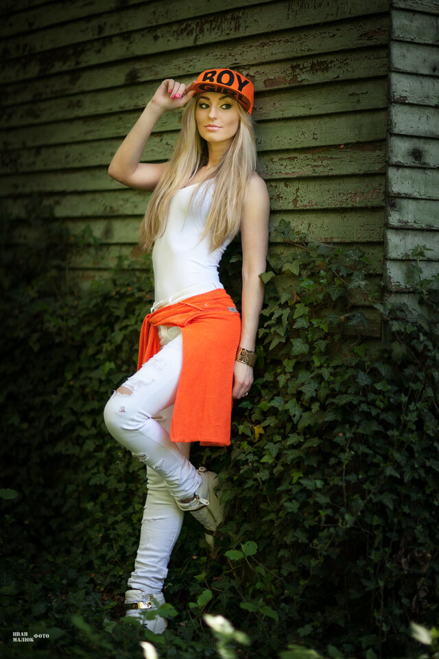 Фото Juliya http://vk.com/id147538843 Lempa