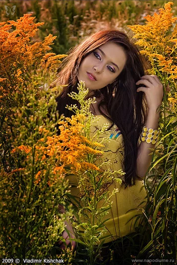 VLAD's photo