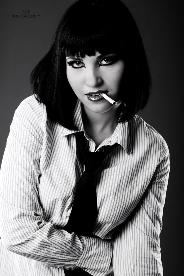 Foto Nastasia Aven