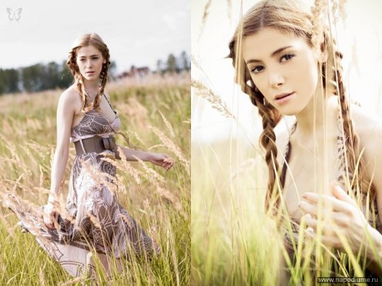 Фото Di di_lisovitskaya Lisovitskaya