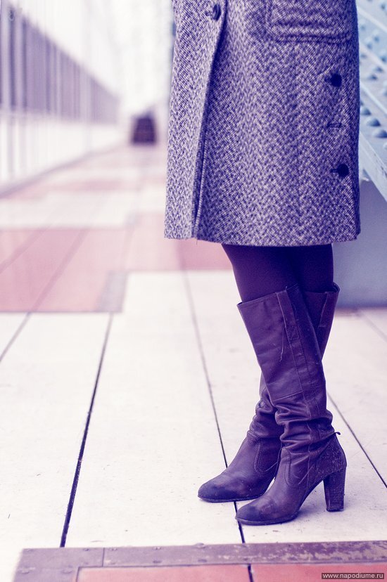 Фото Alexey Pushkarev