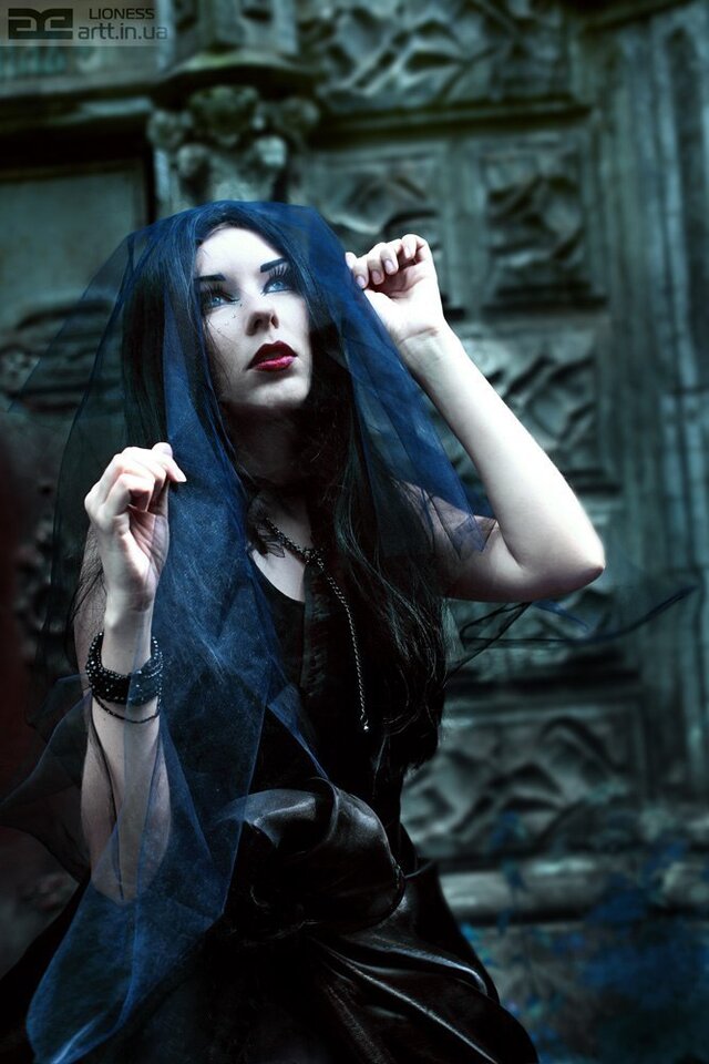 Gothic