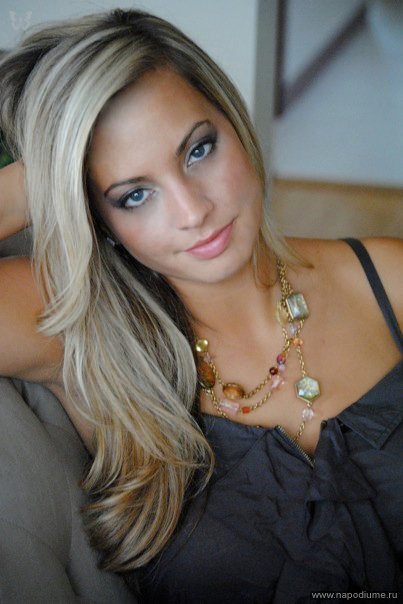 Фото Vika Solovyeva