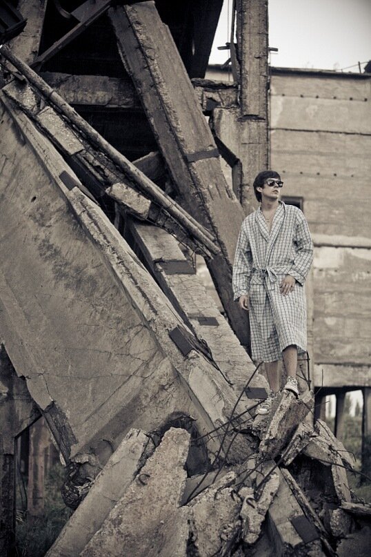 Фото Slava Gutsko