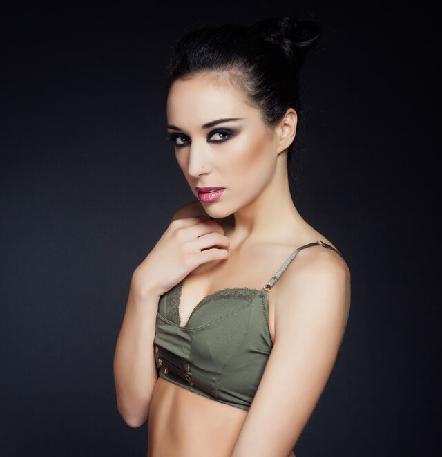 Фото Svetlana Kramar