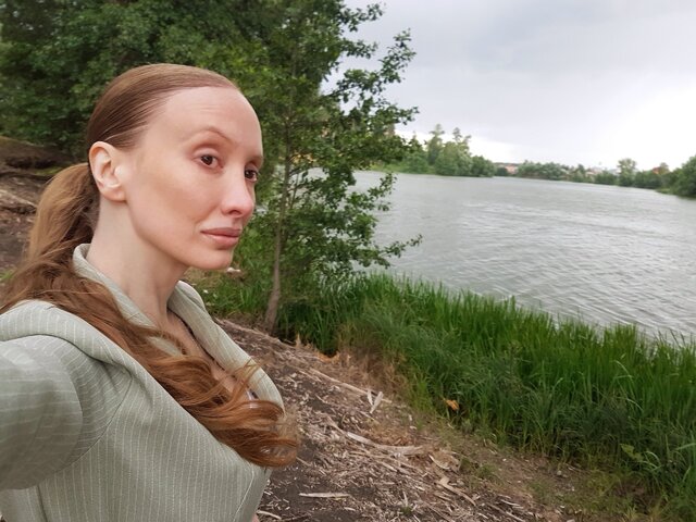 ястребовасветлана, светланаястребова, актрисаястребовасветлана, актрисасветланаястребова