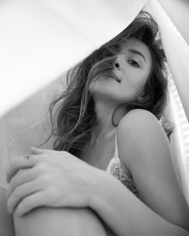 Фото Ami Yuns