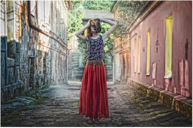 Фото Карина zhernovaya.karina Жерновая