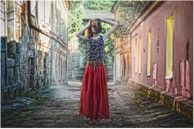 Фото Карина zhernovaya.karina Жерновая