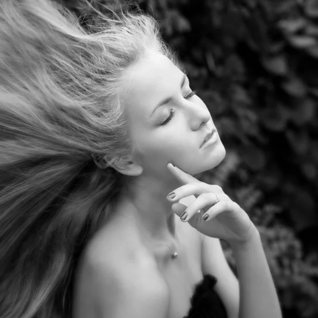 Urij Korolev's photo