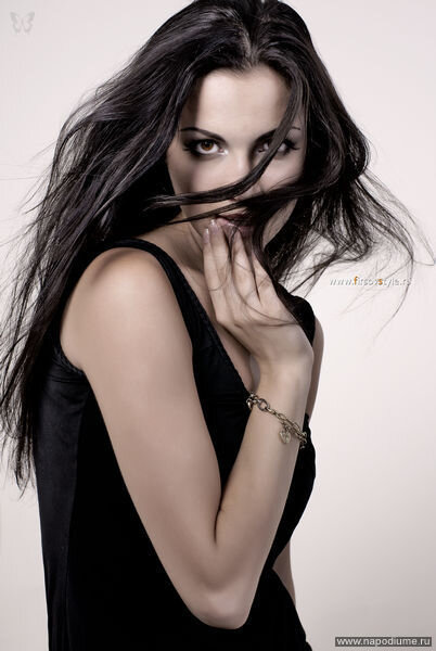 Fashion,  портрет,  гламур,  фотомодель,  фотостудия