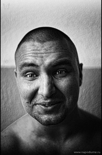 Фото Евгений Лещёв