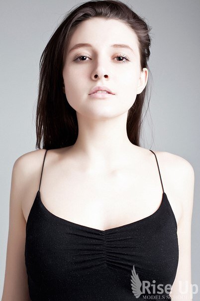 Фото RiseUP Models