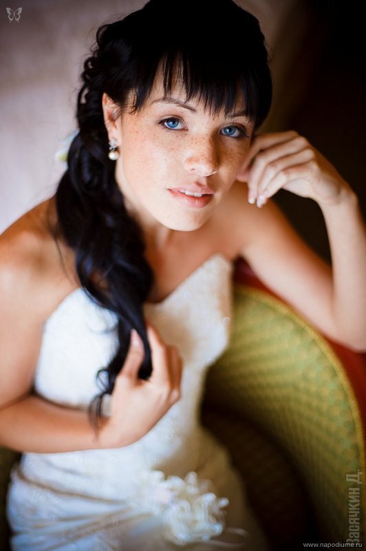 Фото vasya4kin Dmitri