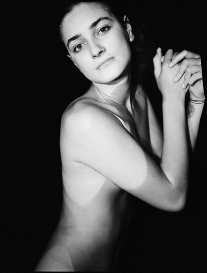 Фото Mila S