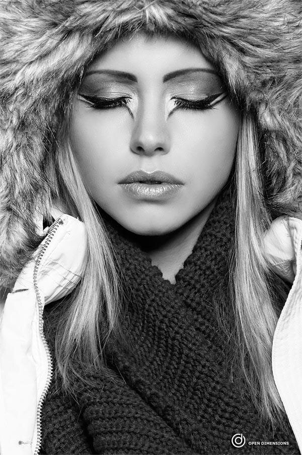 Фото Michael Lahrs