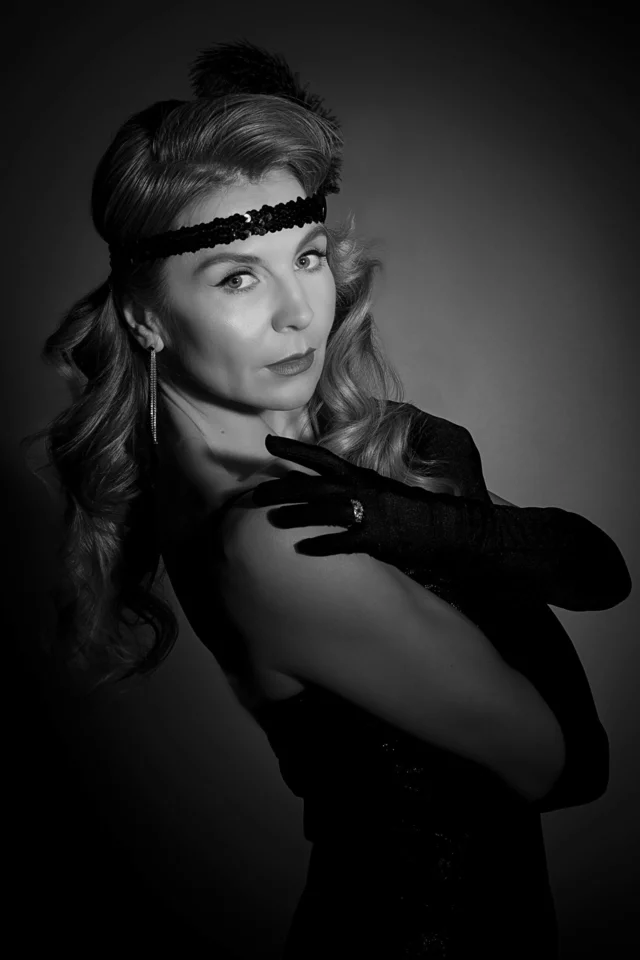 Фото Алексей AleksKo196 Кожевников