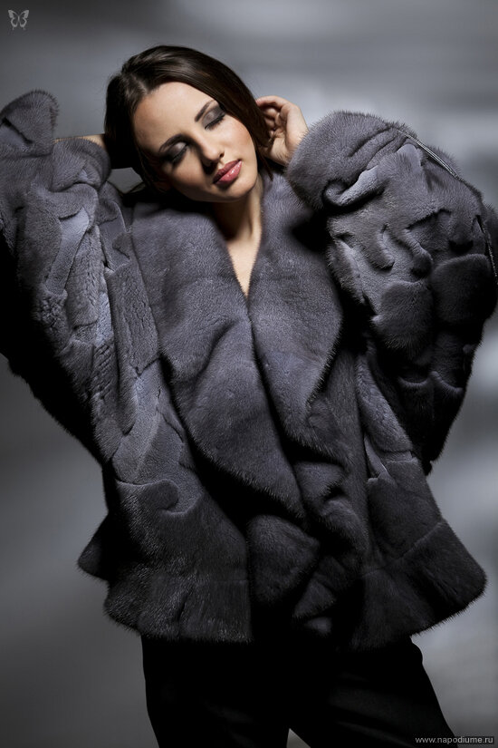 (fashion