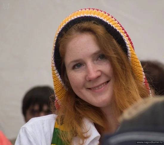 vladislav krukov's photo