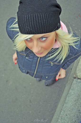 Фото Emil Panov