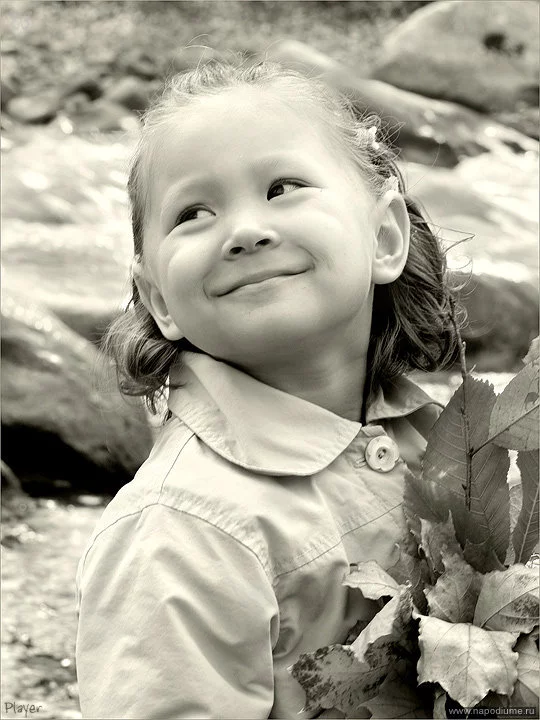Maksim Si's photo