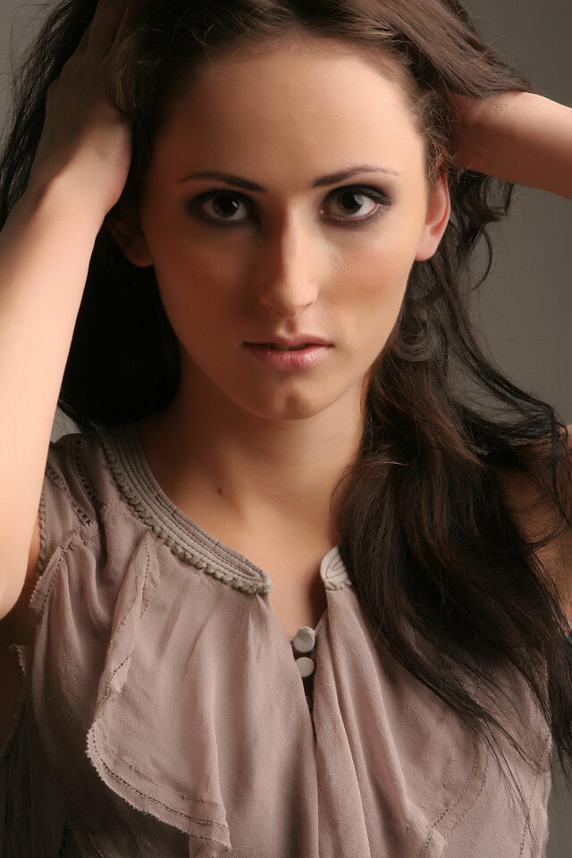 Фото Lis CyberLis Cyber