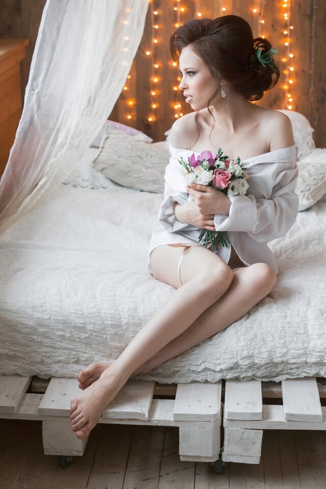 Фото Инна more Хазова
