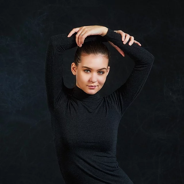 Valerij Minyaev's photo
