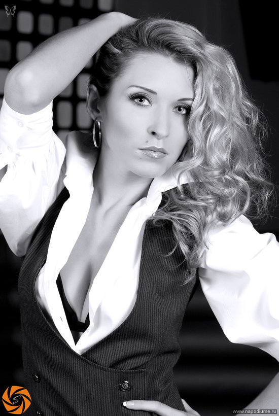 Фото Andriy Slem Senchyshyn