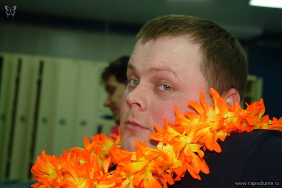 Фото никита Вдовин