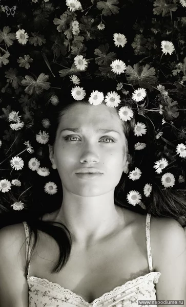 Anna Ostrovskaa's photo