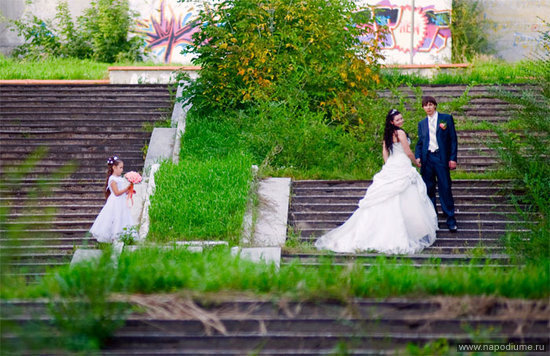 Фото Сергей Барсуков