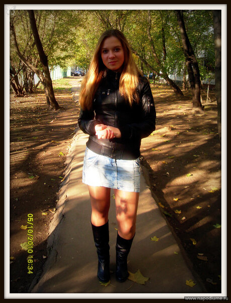Фото Anastasiya Gerasimova