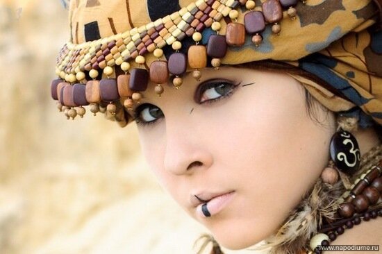 Фото Iva Basara