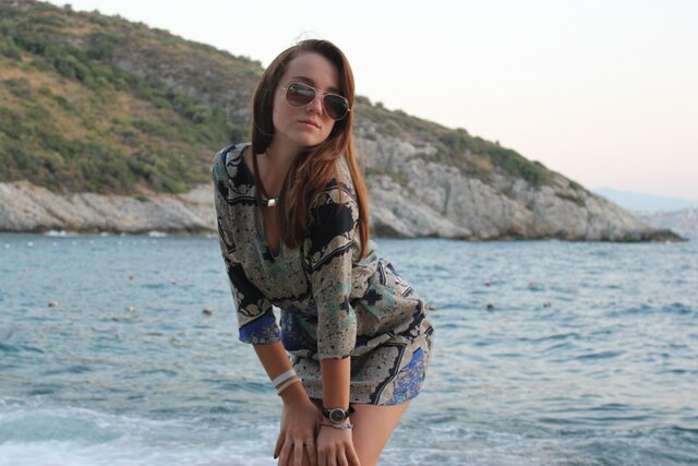Фото Dasha Guryeva