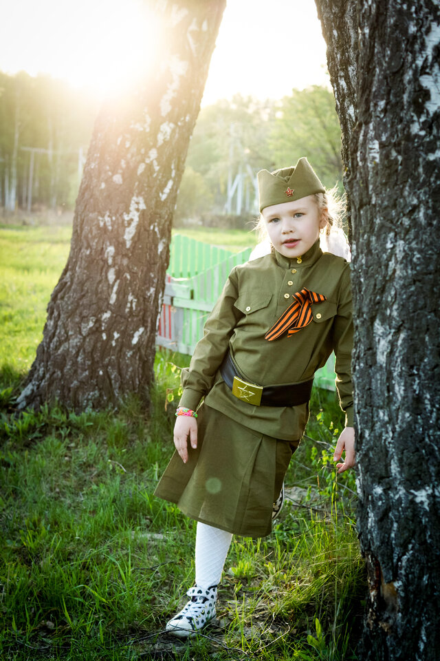 Фото Юлия Yuliya Глазырина