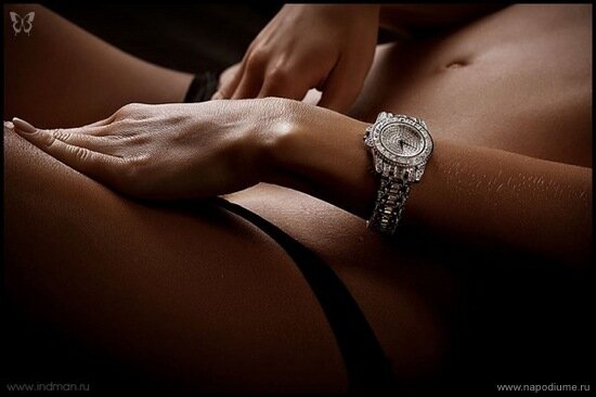 Фото Anna Isaeva