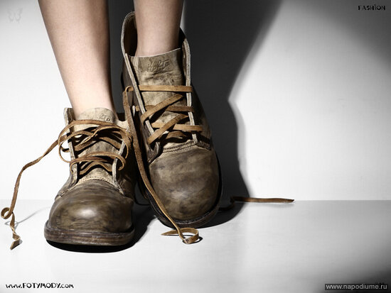 Фото Foty Mody