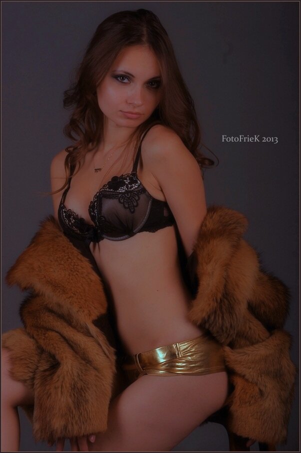 Glamour, Sexy, Portrait, гламур, сексу, портрет