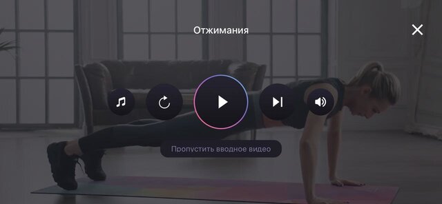 Фото наталия сляднева