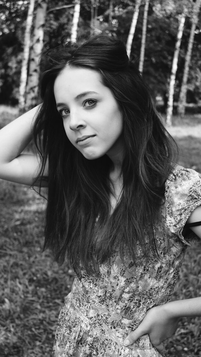 Фото Vlada Krutko
