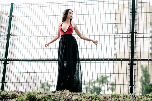 Фото Анастясия Nastya Grinberg Гринберг