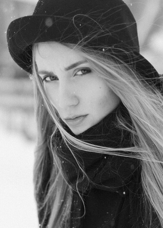Фото Сергей Саврасов