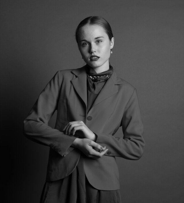 Фото Анастасия Anastasia.Tammisaar Гущина